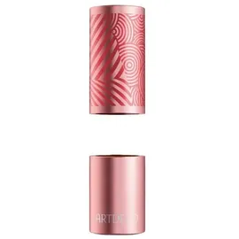 ARTDECO Green Couture Lipstick Case