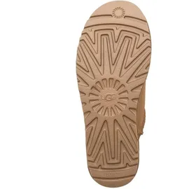 UGG Australia Classic Ultra Mini Chestnut 40