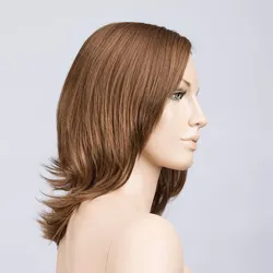 Ellen Wille Pureurope Echthaar Perücke - Juvia 830.27 mocca mix