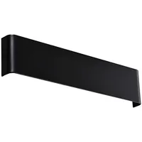 Ideal Lux Ideal Lux