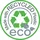 Rapesco Handtacker ECO RP1137 schwarz