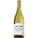 Chateau Ste. Michelle Columbia Valley Chardonnay