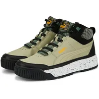 Puma Tarrenz SB II Open Road Outdoor (387713)