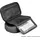 Satch Schlamperbox blue tech