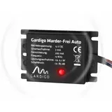 Gardigo Marderabwehr Marder-Frei Auto