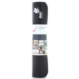 Airex Calyana Pro 185x66x0.68cm Yogamatte-Grau-One Size