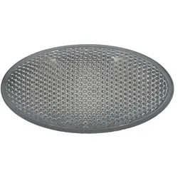Blinkerleuchte Seite BLIC 5403-21-0185100P