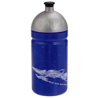 Step By Step Space Pirate 0,5 l