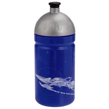 Step By Step Space Pirate 0,5 l