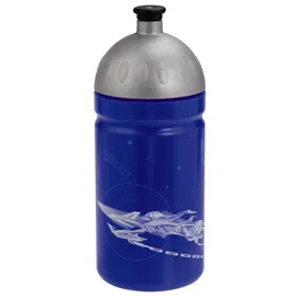 Step By Step Space Pirate 0,5 l