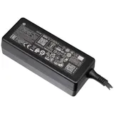 HP 740015-001 Notebook-Netzteil 45W 19.5 V/DC 2.31A