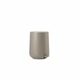 ZONE Denmark Nova 5 l taupe