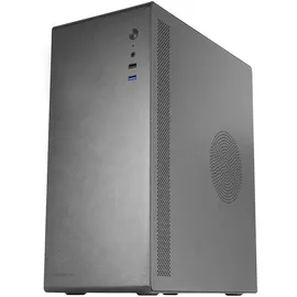 Tacens NOVAX550BR,