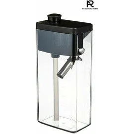 De'Longhi ECAM23/24/25 Milchbehälter