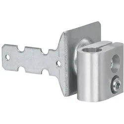 LEUZE Befestigungsteil BTU 0110M-D12