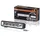 Osram LEDriving LIGHTBAR SX180-SP