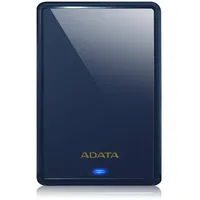 A-Data HV620S 2 TB USB 3.2 blau