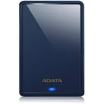 A-Data HV620S 2 TB USB 3.2 blau