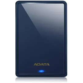 A-Data HV620S 2 TB USB 3.2 blau