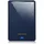A-Data HV620S 2 TB USB 3.2 blau
