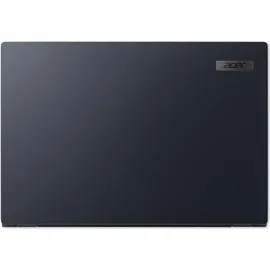 Acer TravelMate P4 TMP416-52G-TCO Intel Core i5-1335U 16 GB RAM 512 GB SSD