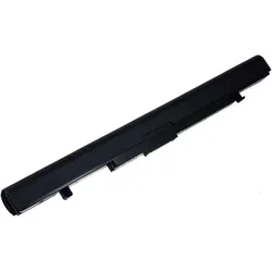 Powery Akku passend für Laptop Toshiba Satellite Pro R50 / Typ PA5212U-1BRS u.a.
