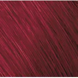 7RR@RR luscious red eluminated intensiv rot 60 ml