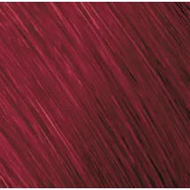 Goldwell Colorance Cover Plus 7RR@RR luscious red eluminated intensiv rot 60 ml