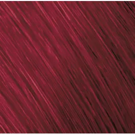 Goldwell Colorance Cover Plus 7RR@RR luscious red eluminated intensiv rot 60 ml