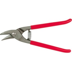 KS Tools Lochschere, rechtsschneidend