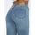 Noisy May Nmcallie Hw Skinny Jeans, Vi059lb Noos (27010813) light Blue Denim),