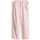 opus pants Melly Relax Barrel Hosen Rosa 38 28