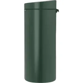 Brabantia Touch Bin New 30 l mineral moonlight black