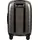 Samsonite Attrix 4-Rollen Cabin 55 cm / 38 l braun/düne