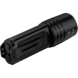 Fenix TK35UE V2.0 Taschenlampe
