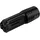 Fenix TK35UE V2.0 Taschenlampe