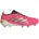 FG Pink 43 1/3