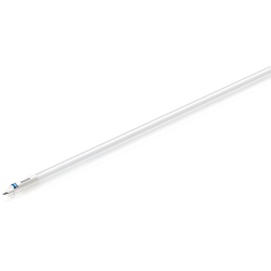 Philips T5-Röhre "Master LEDtube HF HO EVG" 26W 830 EVG 1449mm