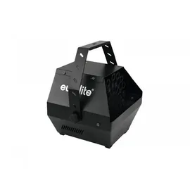 Eurolite B-90 Seifenblasenmaschine