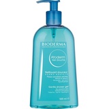 Bioderma Atoderm Duschgel 500 ml