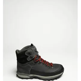 MEINDL La Gomera MFS Schuhe (Größe 44, grau)