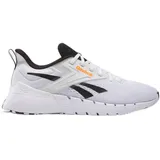 Reebok Nano Gym Black/White 45,5