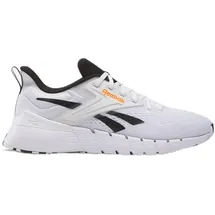 Reebok Nano Gym Black/White 45,5