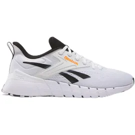 Reebok Nano Gym Black/White 45,5