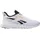 Reebok Nano Gym Black/White 45,5