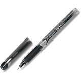 Pilot Pen PILOT Hi-Tecpoint V10 Grip schwarz