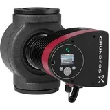 Grundfos Hocheffizienzpumpe Magna3 50-120 F