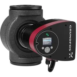 Grundfos Hocheffizienzpumpe Magna3 50-120 F