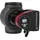 Grundfos Hocheffizienzpumpe Magna3 50-120 F