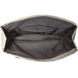 Picard Speed Rucksack Nougat